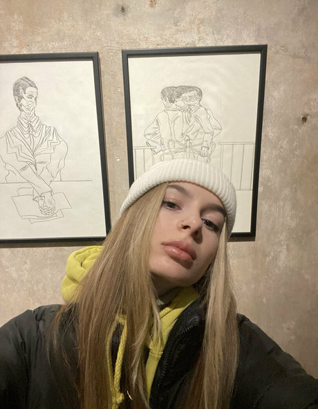 emilylism onlyfans leaks