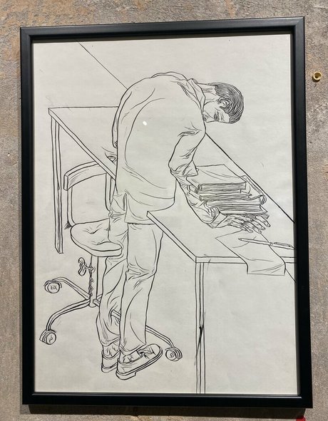 emilylism onlyfans leaked photos