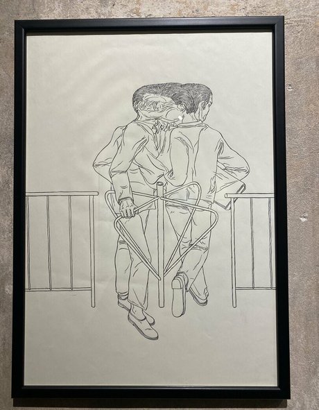 emilylism only fans nudes