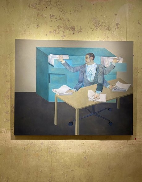 emilylism naked onlyfans leaked