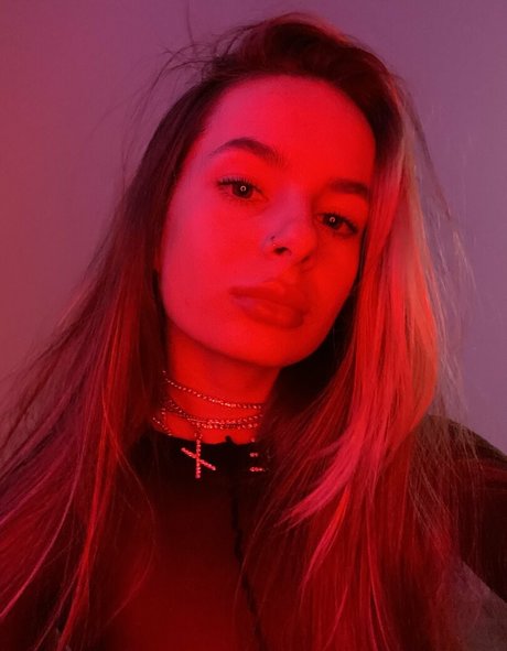 emilylism onlyfans leak nudes