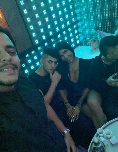 kitchen onlyfans exclusive image