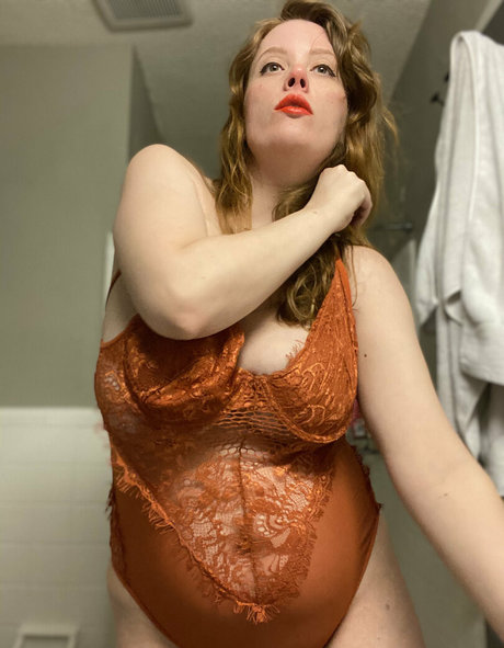 shotoffirewhiskey onlyfans fotos