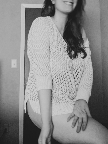 shotoffirewhiskey onlyfans pics