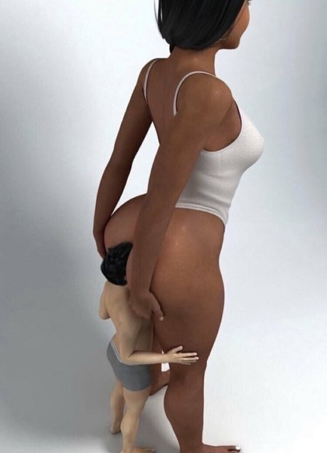 cubanchiccxxx onlyfans nude