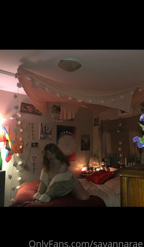 bunny onlyfans erotic pic