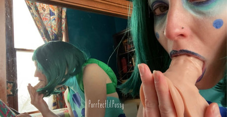 purrfectlilpussy onlyfans porn leaks