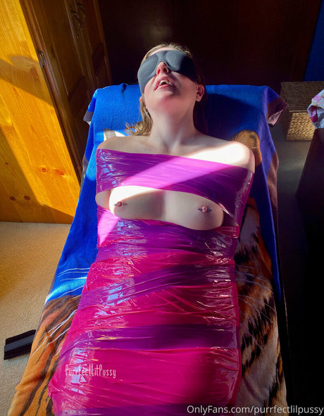 purrfectlilpussy leaked onlyfans pics