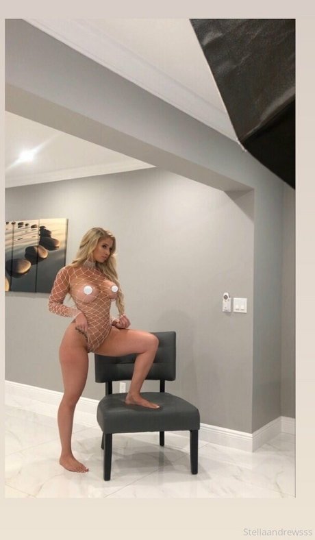 freestellaandrewsss tits onlyfans