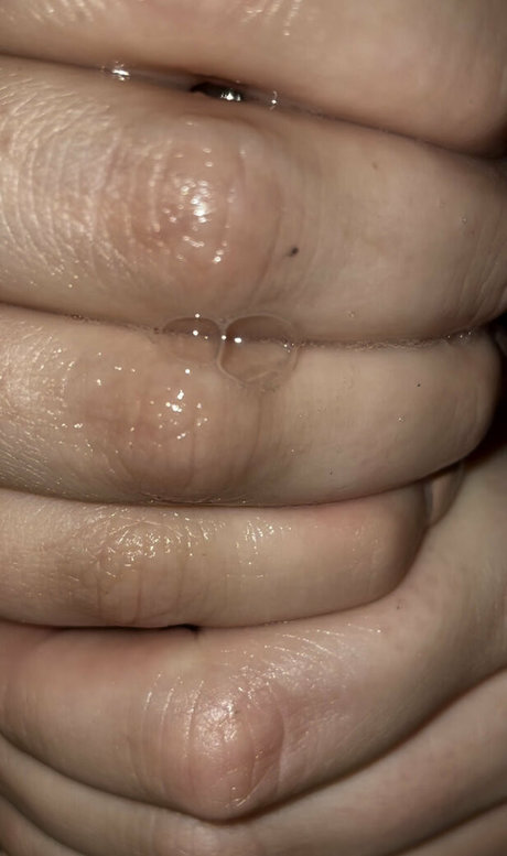 freestellaandrewsss nude onlyfans pics