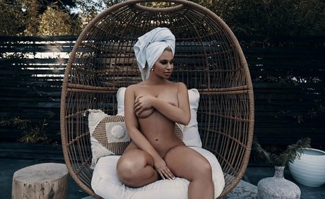 freestellaandrewsss Profile image