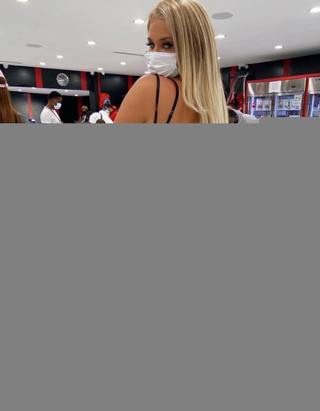 freestellaandrewsss onlyfans leaked