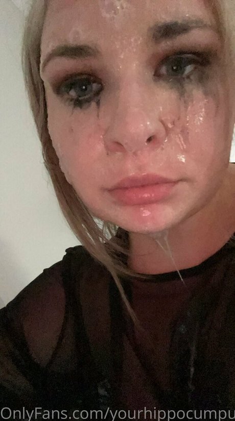 yourhippocumpus onlyfans leak sex