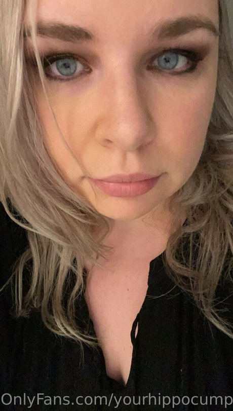 yourhippocumpus onlyfans leaked