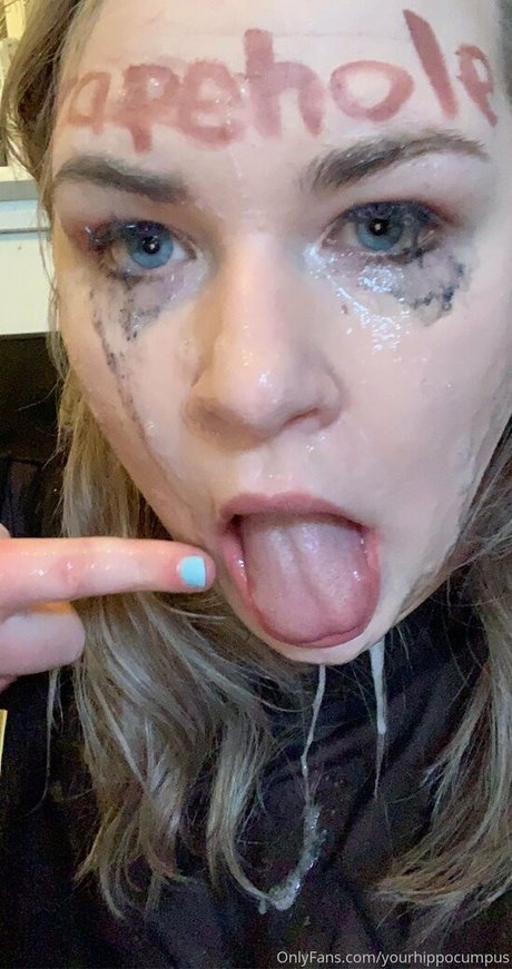 yourhippocumpus onlyfans leak ass