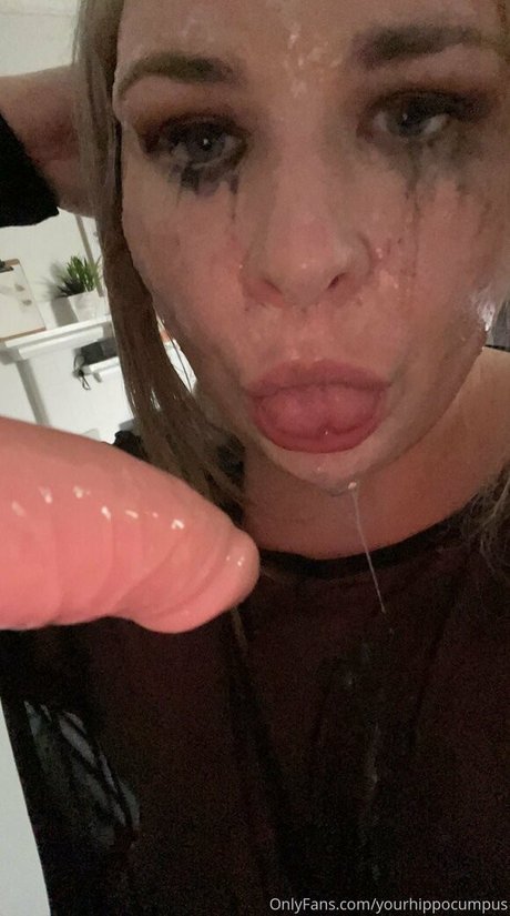 yourhippocumpus only fans xxx