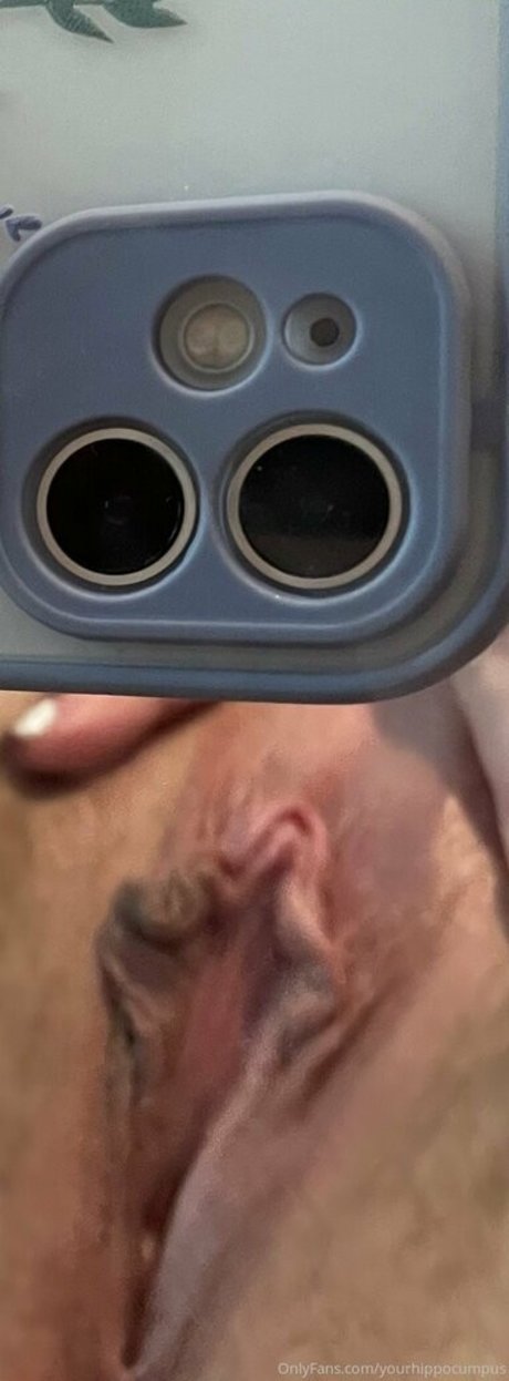 yourhippocumpus onlyfans leaked dirtyship