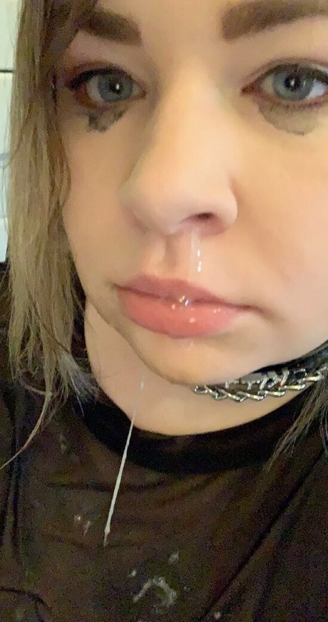 yourhippocumpus leaked onlyfans sex