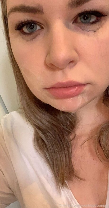 yourhippocumpus onlyfans leake