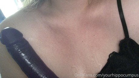 yourhippocumpus onlyfans free