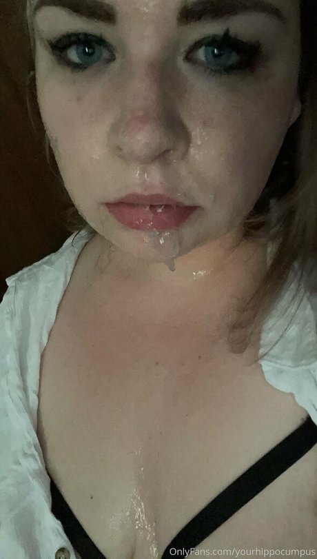 anal pawg onlyfans exclusive depiction