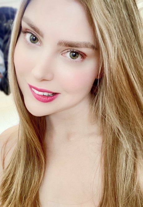 Tiahlicious onlyfans porn leak