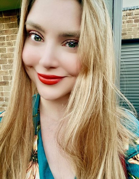 Tiahlicious nudes onlyfans leak