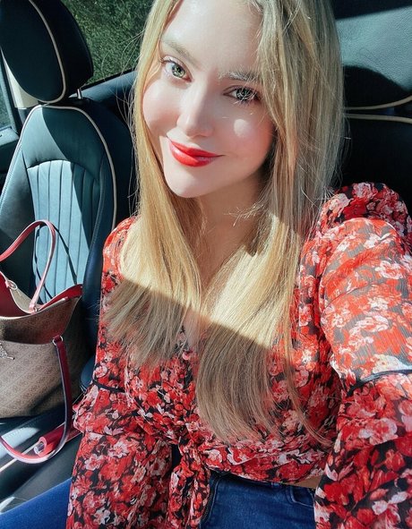 Tiahlicious onlyfans naked porn