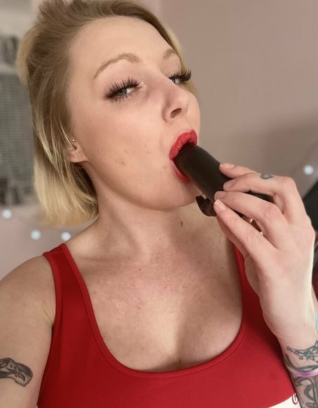 loumonrow nudes onlyfans