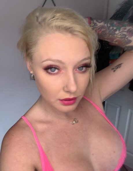 loumonrow onlyfans leaks nudes