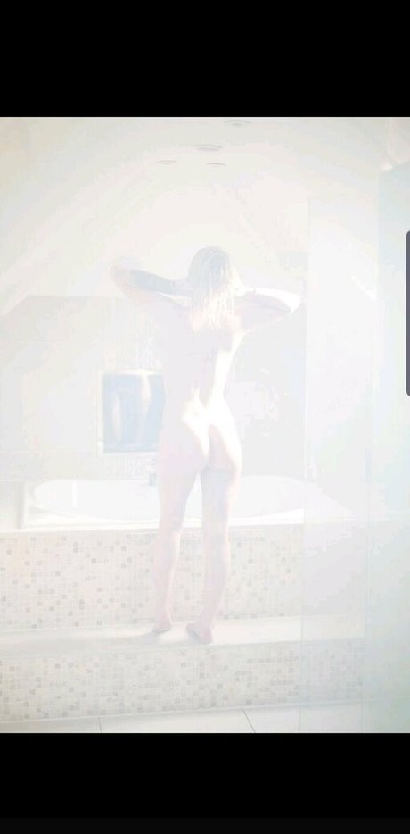 loumonrow onlyfans porn leak