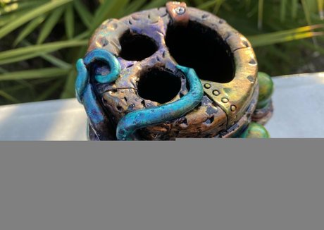 nakedxzanthia leaked onlyfans