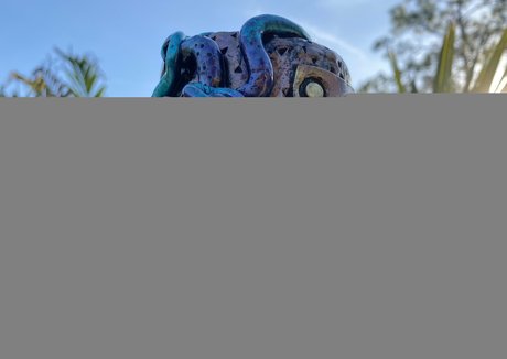 nakedxzanthia ass onlyfans