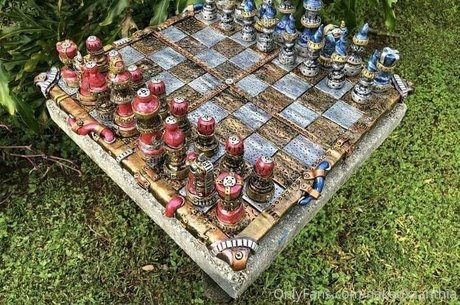 nakedxzanthia onlyfans desnuda