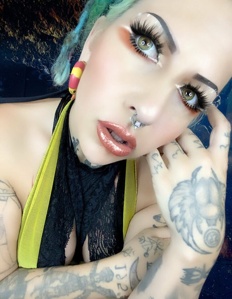 nakedxzanthia onlyfans leaks xxx