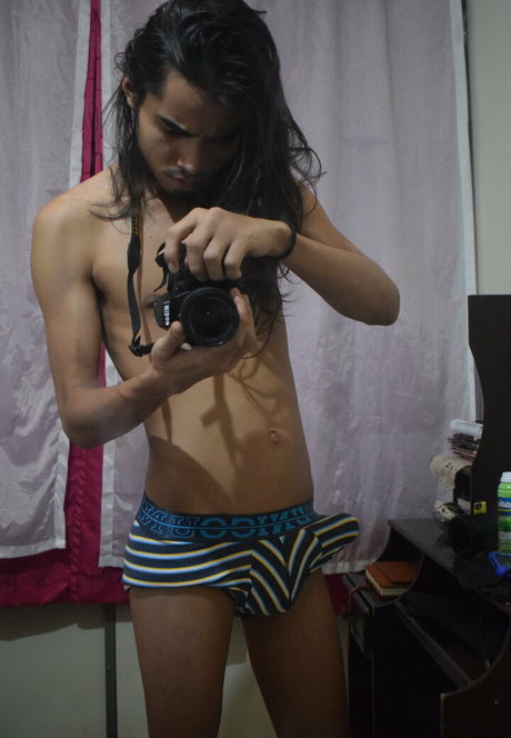 asian wife onlyfans exclusive negative