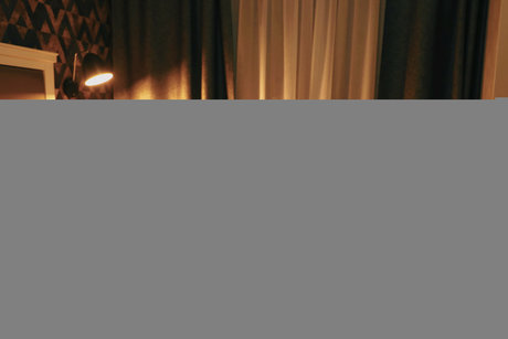 yannaluxfree onlyfans leaks porn