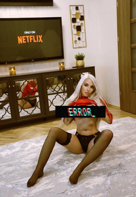 yannaluxfree onlyfans nide