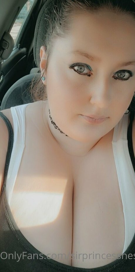 goth threesome onlyfans sexy nudes pics