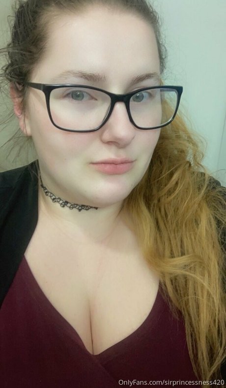 big tits handjob onlyfans hot snapshot