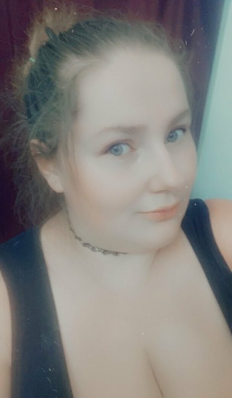 monster onlyfans free selfie