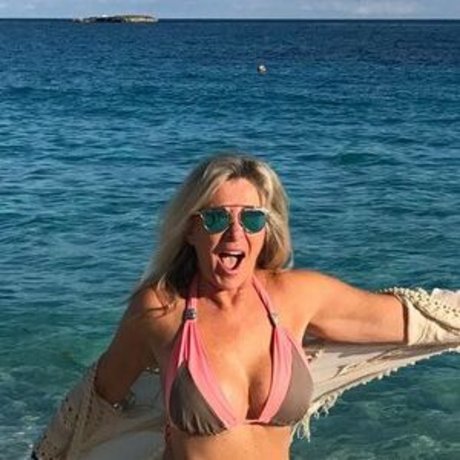 Lenna Paytas nudes leaked onlyfans