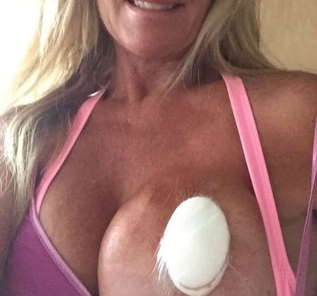 Lenna Paytas onlyfans