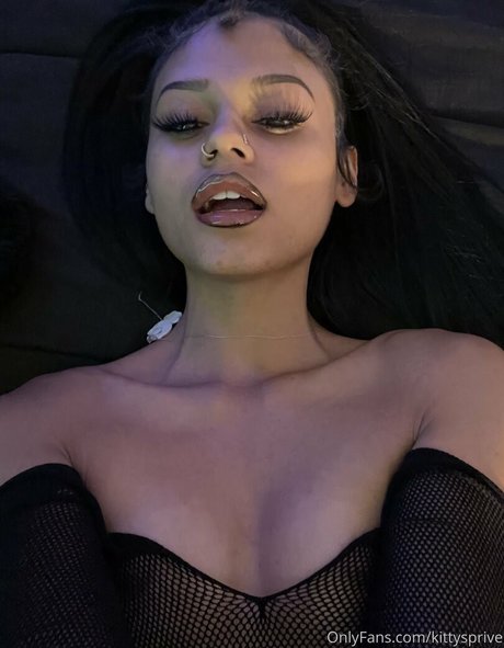 bbc anal onlyfans art naked scene