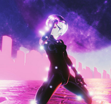 vexruby leaked onlyfans nude