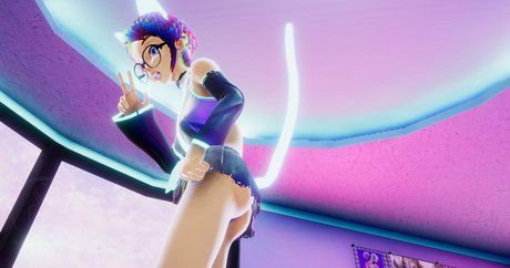 vexruby leaked onlyfans nudes