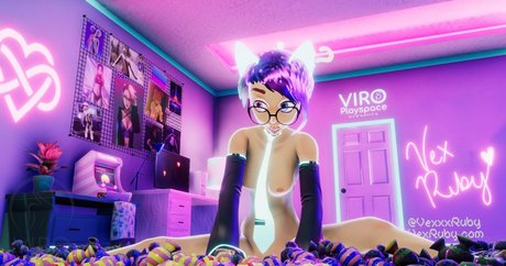 vexruby onlyfans leajs