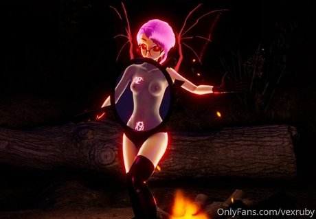 lesbian fuck onlyfans sexy nudes illustration