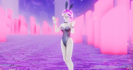 vexruby onlyfans leajs