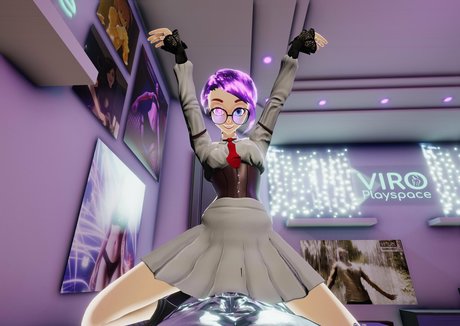 vexruby onlyfans leak